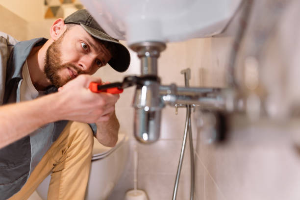 Best Boilers & Radiators  in Glenshaw, PA