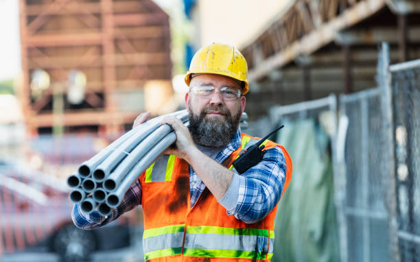 Best 24-Hour Plumber Near Me  in Glenshaw, PA