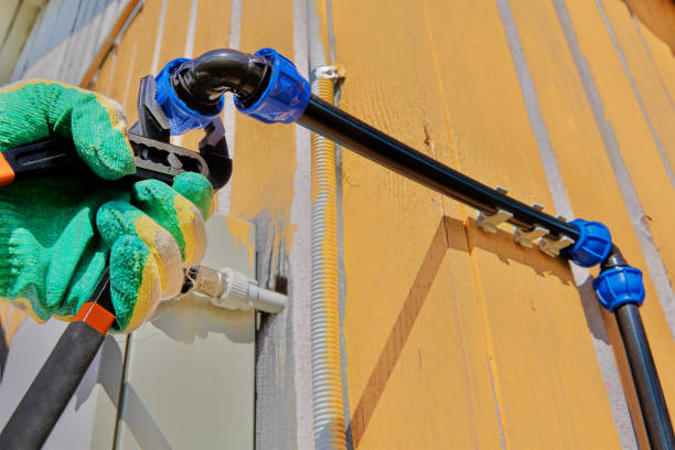 Best Plumbing Repair Near Me  in Glenshaw, PA