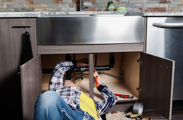 Best Hot Water Heater Installation  in Glenshaw, PA